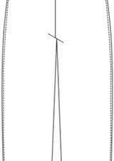 _grande_PA202B00 TRASERO