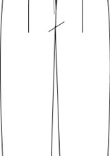 _grande_PA203C00 DELANTERO