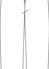 _grande_PA203C01 DELANTERO