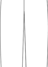 _grande_PA203C01 TRASERO