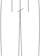 _grande_PA203C02 DELANTERO