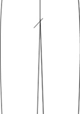 _grande_PA203C02 TRASERO