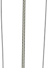 _grande_PA203C03 COSTADO