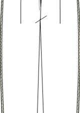 _grande_PA203C03 DELANTERO