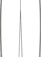 _grande_PA203C03 TRASERO