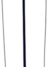 _grande_PA203C05 COSTADO