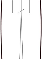 _grande_PA203C05 DELANTERO