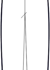 _grande_PA203C05 TRASERO