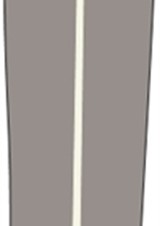 _grande_PA203C06 COSTADO