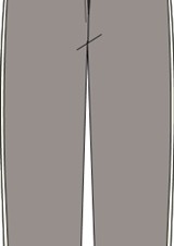 _grande_PA203C06 DELANTERO