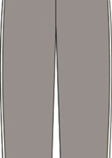 _grande_PA203C06 TRASERO