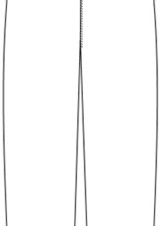 _grande_PA204C00 DELANTERO