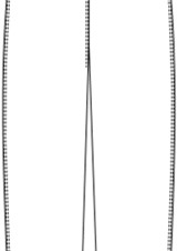 _grande_PA204C00 TRASERO