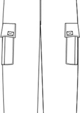 _grande_PA204C01 DELANTERO