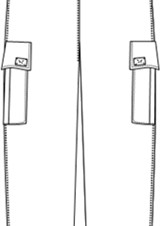 _grande_PA204C01 TRASERO