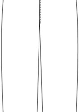 _grande_PA204C02 DELANTERO