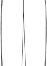 _grande_PA204C02 TRASERO