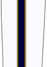 _grande_PA204C03 COSTADO