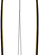 _grande_PA204C03 DELANTERO