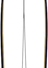 _grande_PA204C03 TRASERO