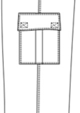 _grande_PA204C04 COSTADO IZQUIERDO