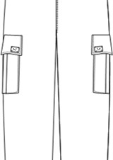 _grande_PA204C04 DELANTERO