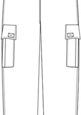 _grande_PA204C04 TRASERO