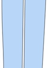 _grande_PA204C05 COSTADO