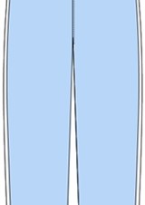 _grande_PA204C05 DELANTERO