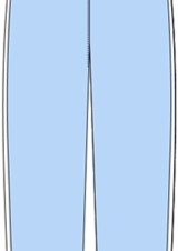 _grande_PA204C05 TRASERO