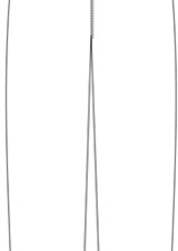 _grande_PA204C06 DELANTERO