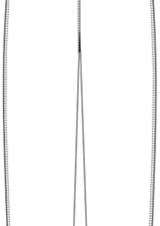 _grande_PA204C06 TRASERO