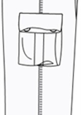 _grande_PA204C07 COSTADO