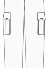 _grande_PA204C07 DELANTERO