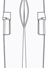 _grande_PA204C07 TRASERO