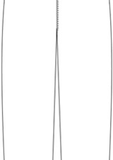 _grande_PA204C08 DELANTERO