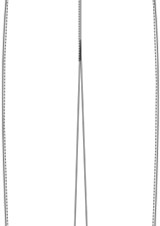 _grande_PA204C08 TRASERO