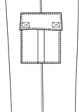 _grande_PA204C09 COSTADO