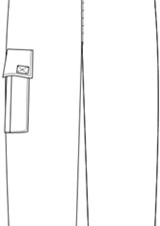 _grande_PA204C09 DELANTERO