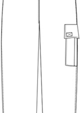 _grande_PA204C09 TRASERO