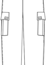 _grande_PA204C10 TRASERO