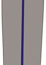 _grande_PA204C11 COSTADOS