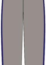 _grande_PA204C11 DELANTERO