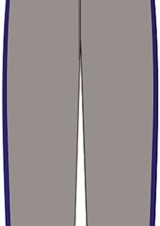 _grande_PA204C11 TRASERO