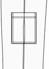 _grande_PA204C13 COSTADO