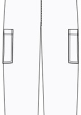 _grande_PA204C13 DELANTERO