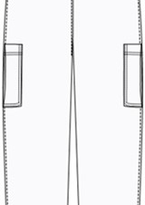 _grande_PA204C13 TRASERO