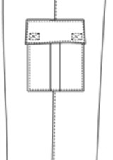 _grande_PA204C14 COSTADO