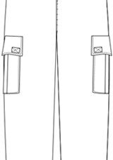 _grande_PA204C14 DELANTERO