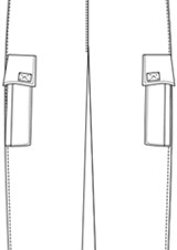 _grande_PA204C14 TRASERO